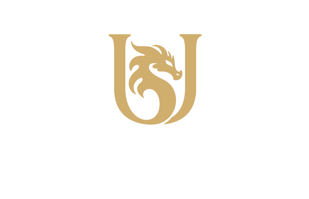 UrbanTales